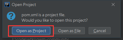 /img/guide/back/ideaStart2.png