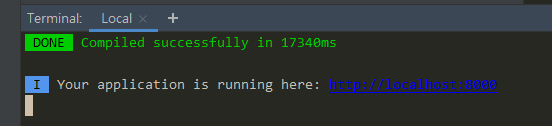 /img/guide/back/uistart.png