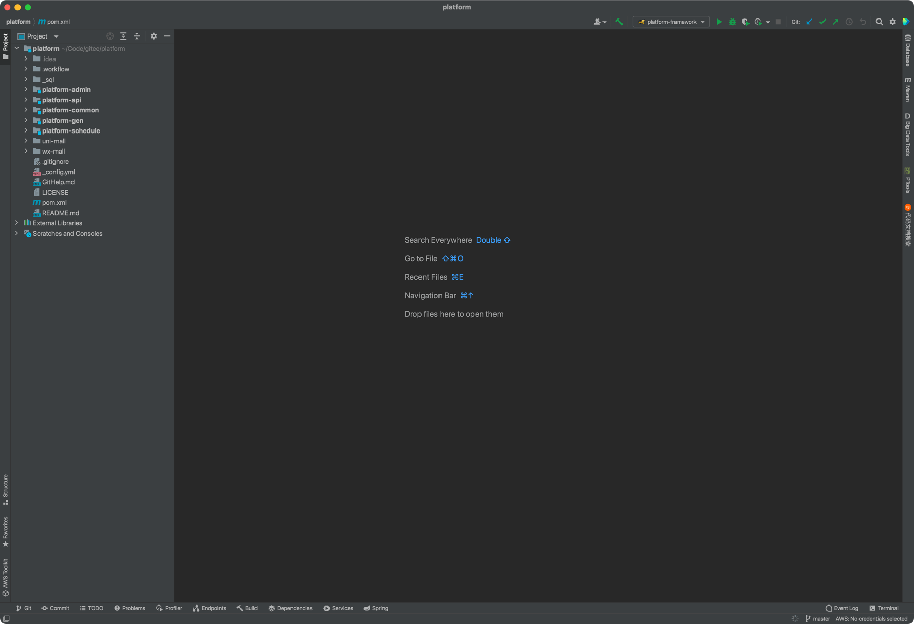 /img/start/02/2.png