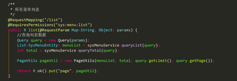 /img/start/05/img_1.png