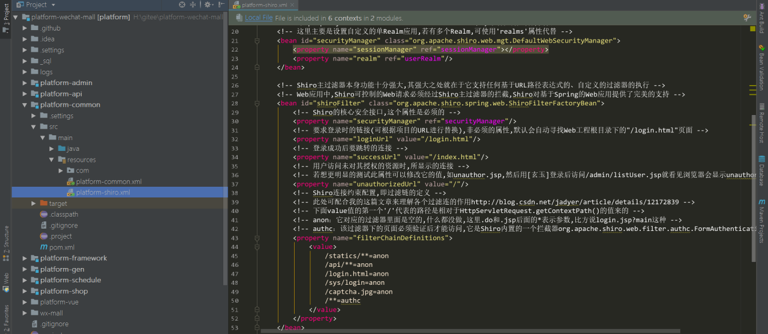 /img/start/05/img_2.png