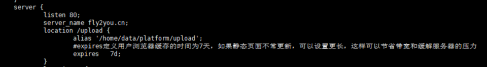 /img/start/05/img_25.png