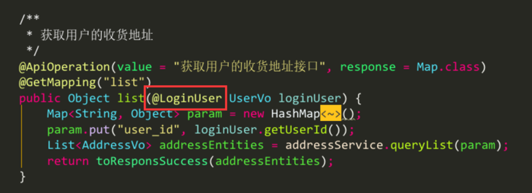 /img/start/05/img_26.png