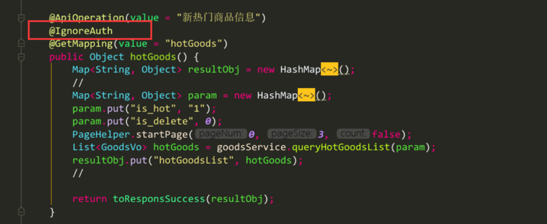 /img/start/05/img_27.png