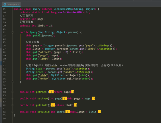 /img/start/05/img_5.png