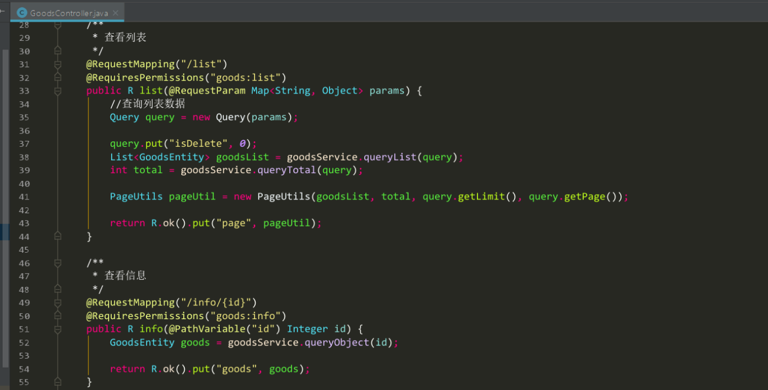 /img/start/05/img_9.png