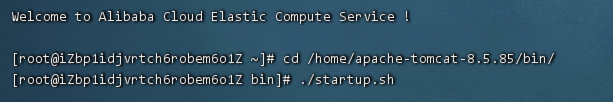 /img/start/11/img_1.png