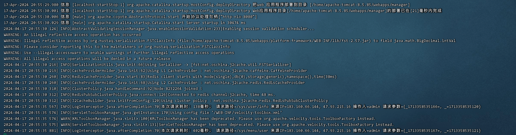 /img/start/11/img_2.png