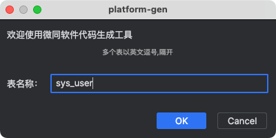 /img/start/12/img_2.png