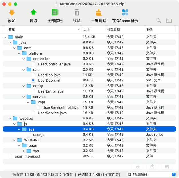 /img/start/12/img_4.png