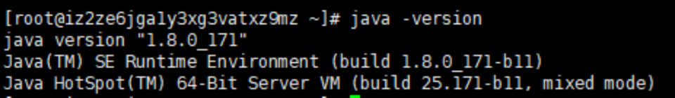 /img/start/15/img.png