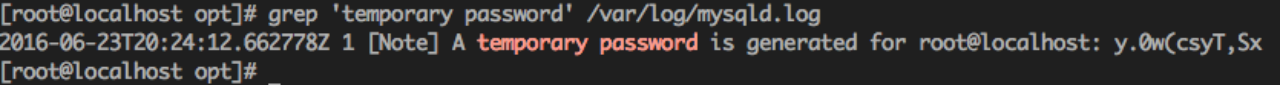 /img/start/15/img_1.png