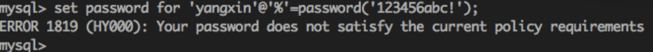 /img/start/15/img_2.png