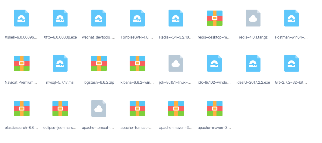 /img/start/16/img.png